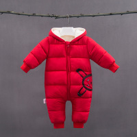 uploads/erp/collection/images/Children Clothing/XUQY/XU0313066/img_b/img_b_XU0313066_2_FPz6uq5Q7KdAue0MP_AaYijF3hhegt9T